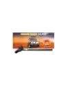 Support latéral de barre Terrain Tamer 51547-60020