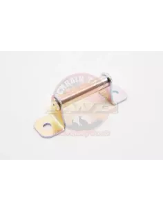Support butée porte arrière droite Terrain Tamer