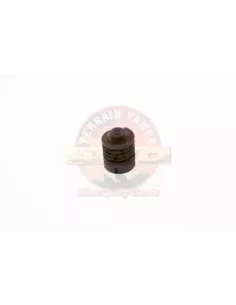 Capot avant Terrain Tamer pour 4x4 - Réf 53382-60030 2