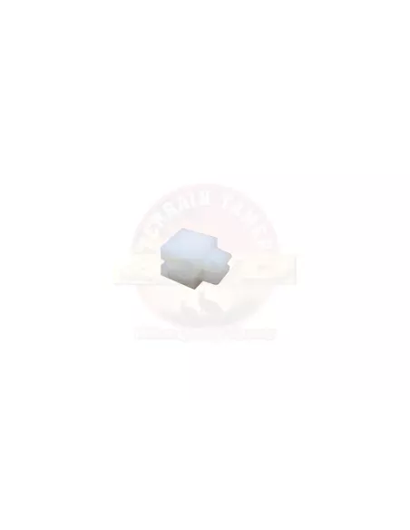 Vis de fixation accoudoir Terrain Tamer 90189-06024