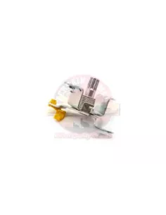 Commande porte arrière battante Terrain Tamer 69690-90K00 2