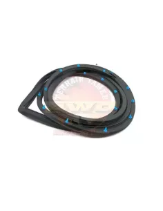 Joint de porte avant droit Terrain Tamer cabine double