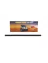 Joint vitre avant porte double cabine Terrain Tamer