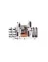 Kit Suspension Réglable LandCruiser Prado 120 Series