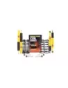 Kit suspension LandCruiser Prado Série 120 Terrain Tamer