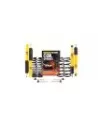 Kit suspension LandCruiser Prado Série 120 Terrain Tamer