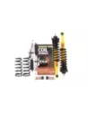 Kit suspension assemblé LandCruiser Prado Série 150
