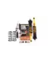 Kit suspension assemblé LandCruiser Prado Série 150