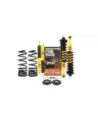 Kit suspension complet LandCruiser 150 KDSS Terrain Tamer