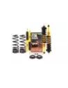 Kit suspension complet LandCruiser 150 KDSS Terrain Tamer