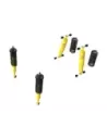 Kit suspension complet LandCruiser 150 KDSS Terrain Tamer