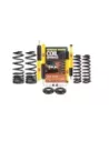 Kit suspension KDSS LandCruiser Prado 150 Série
