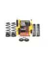Kit suspension KDSS LandCruiser Prado 150 Série