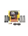 Kit suspension LandCruiser Prado Série 150 Terrain Tamer