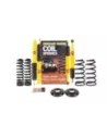 Kit suspension LandCruiser Prado Série 150 Terrain Tamer