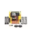 Kit suspension LandCruiser Prado Série 150 Terrain Tamer