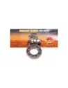 Roulement de demi-arbre avant Terrain Tamer 90363-43001