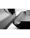HARD TOP ALUMINIUM RIVAL FORD RANGER E/C 2022+