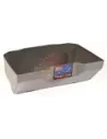 DOUGS TUB organiseur boîte à gants 7 Terrain Tamer