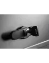 HARD TOP ALUMINIUM RIVAL FORD RANGER / RAPTOR D/C 2022+