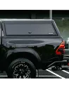 HARD TOP ALUMINIUM RIVAL TOYOTA HILUX E/C 2015+