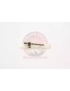 Tuyau d'aération pont arrière UNION Terrain Tamer 2