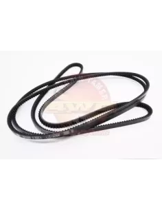 Kit Courroie Ventilateur Terrain Tamer Compatible Climatisat 2