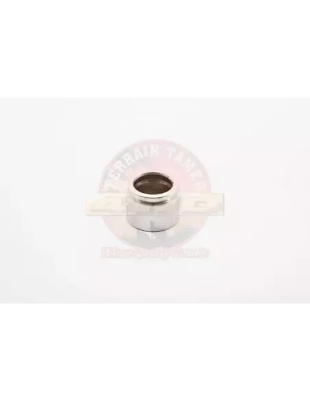 Piston étrier frein avant 42,7 mm Mark S14+12A Terrain Tamer