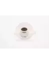 Piston étrier frein avant 42,7 mm Mark S14+12A Terrain Tamer