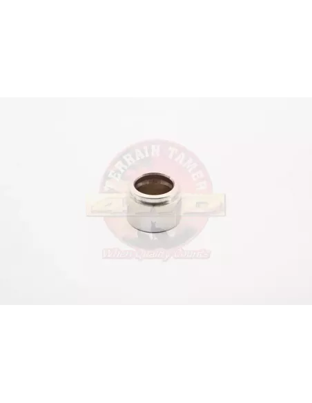 Piston étrier frein avant 42,7 mm Mark S14+12A Terrain Tamer