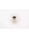Piston étrier frein avant 42,7 mm Mark S14+12A Terrain Tamer