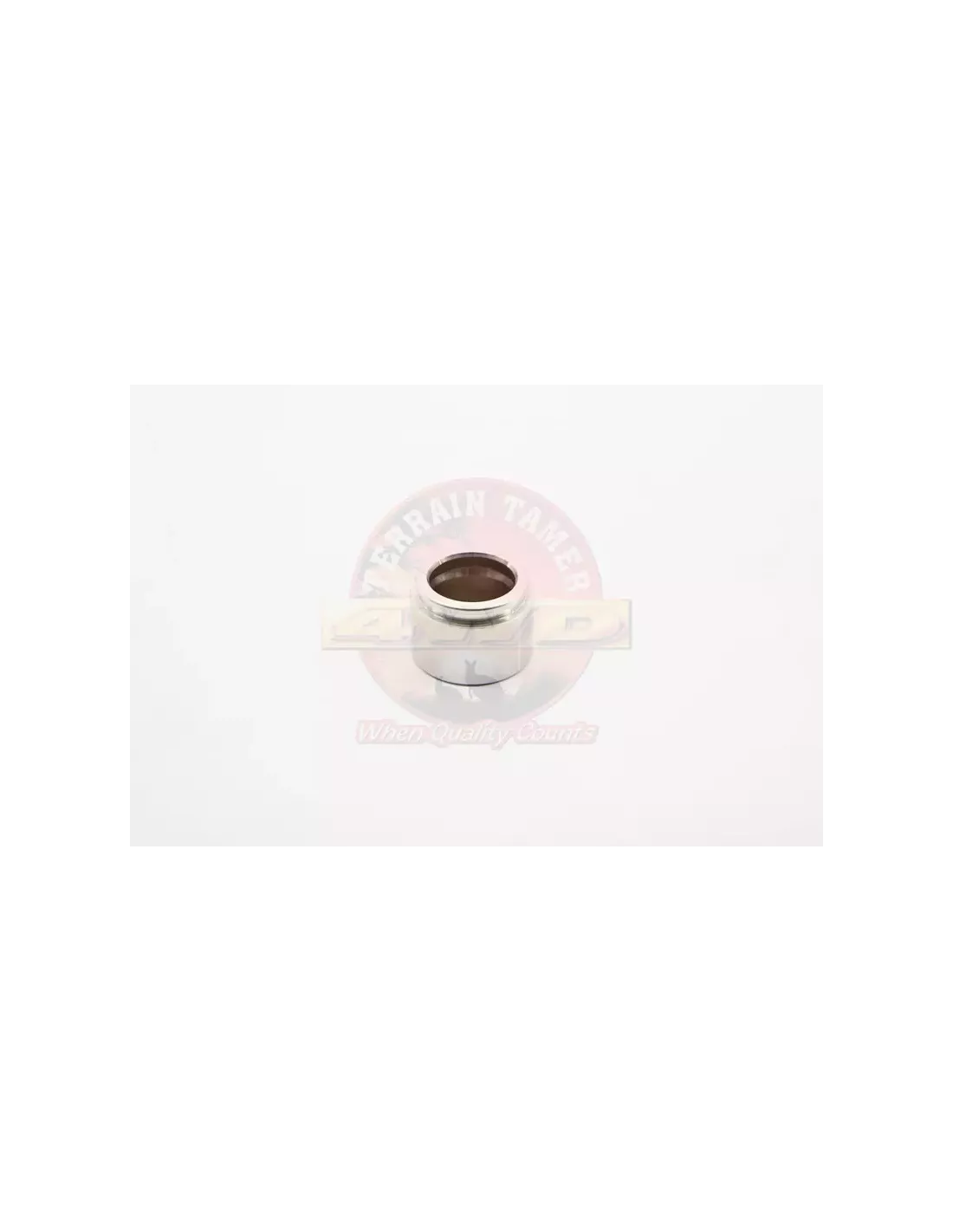 Piston étrier frein avant 42,7 mm Mark S14+12A Terrain Tamer
