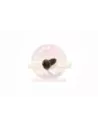 Bague de phare à vis Terrain Tamer 81136-12571