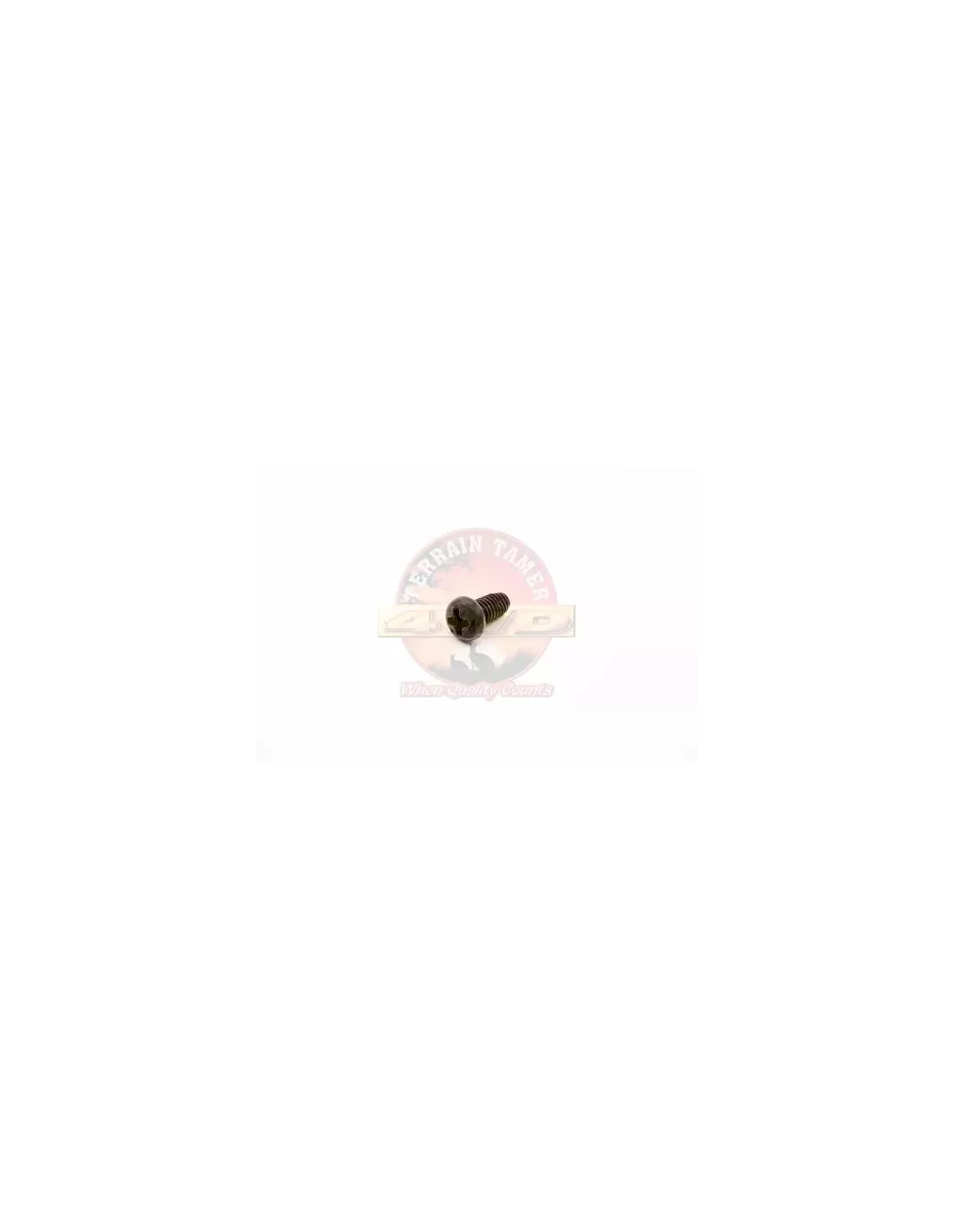 Bague de phare à vis Terrain Tamer 81136-12571