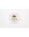 Écrou de boulon de cardan Terrain Tamer 90179-11005