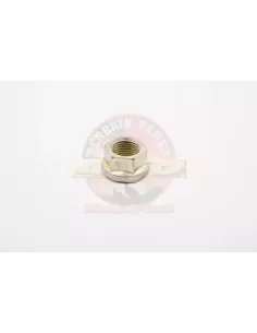 Écrou de boulon de cardan Terrain Tamer 90179-11005 2