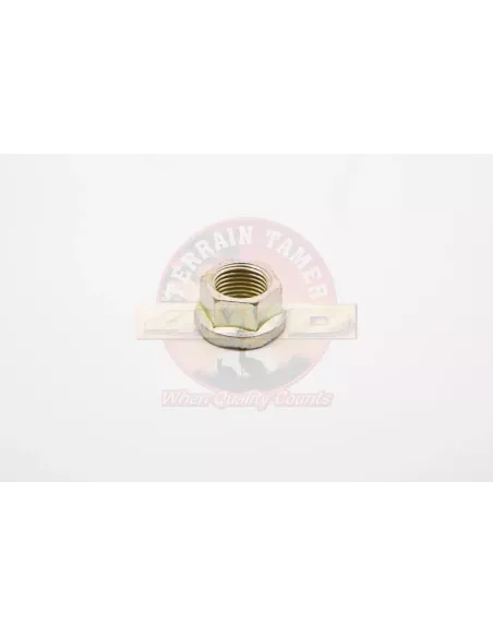Écrou de boulon de cardan Terrain Tamer 90179-11005