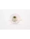 Écrou de boulon de cardan Terrain Tamer 90179-11005