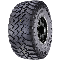 Gripmax MUD Rage M/T MAX