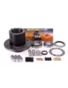 Kit moyeu complet arrière Terrain Tamer 42411-60011TTK