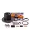 Kit moyeu complet arrière Terrain Tamer 42411-60011TTK