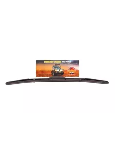Balai d'essuie-glace TT DESIGN 450 mm Terrain Tamer