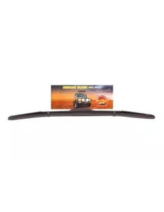 Balai d'essuie-glace TT DESIGN 450 mm Terrain Tamer 2