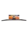 Balai d'essuie-glace TT DESIGN 450 mm Terrain Tamer