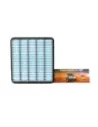 Filtre à air Terrain Tamer 17801-51020