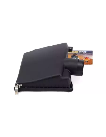 Couvercle de boîtier filtre à air Terrain Tamer 17705-51030