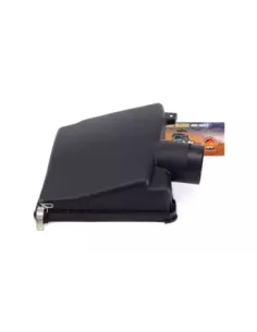 Couvercle de boîtier filtre à air Terrain Tamer 17705-51030 2