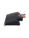 Couvercle de boîtier filtre à air Terrain Tamer 17705-51030