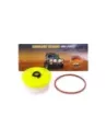 Filtre à carburant R2657P Terrain Tamer