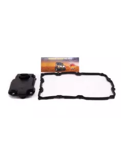 Kit filtre de transmission AB60E Terrain Tamer